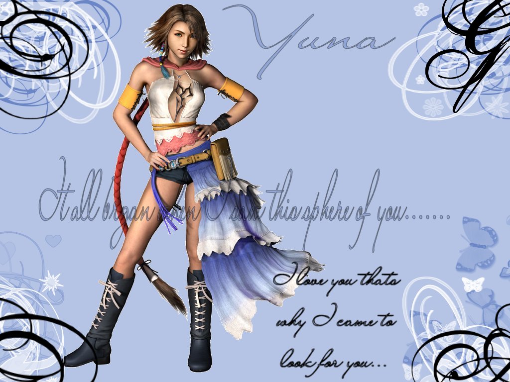 FF102-FFFury (238).jpg